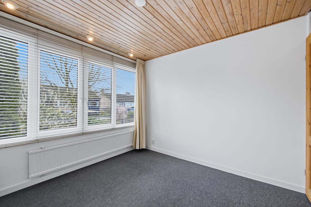 Foto 31 van Weezenhof 3703