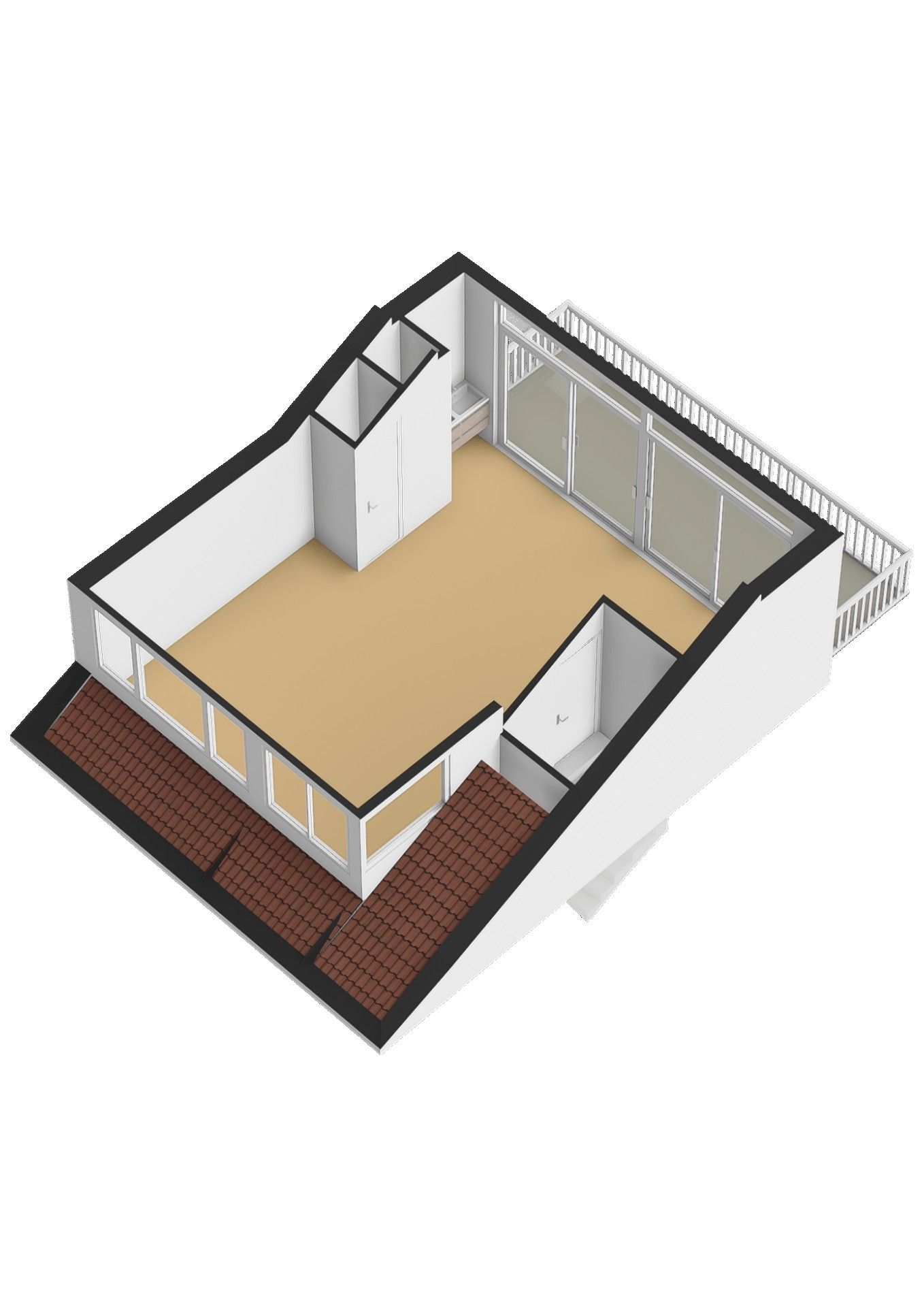 Foto 48 van Weezenhof 3703