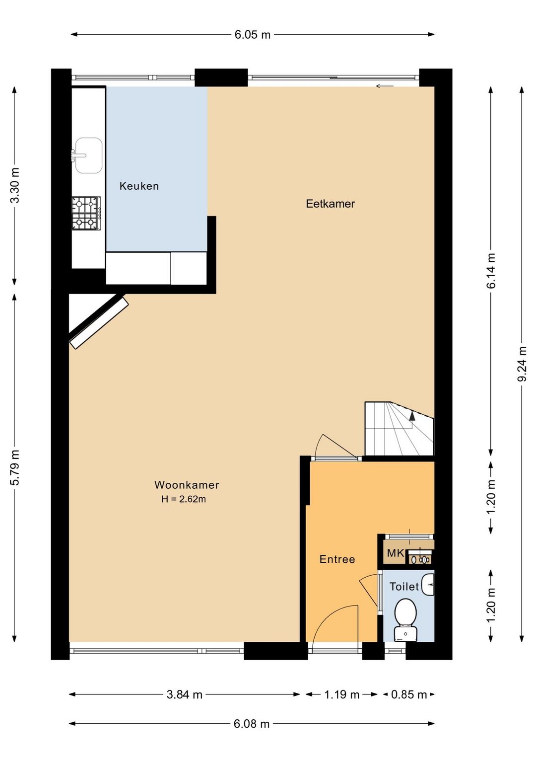Foto 43 van Weezenhof 3703
