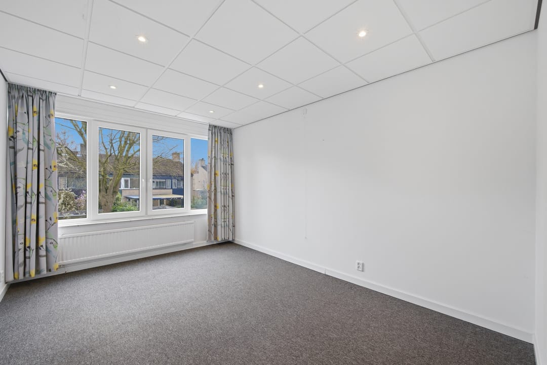 Foto 32 van Weezenhof 3703