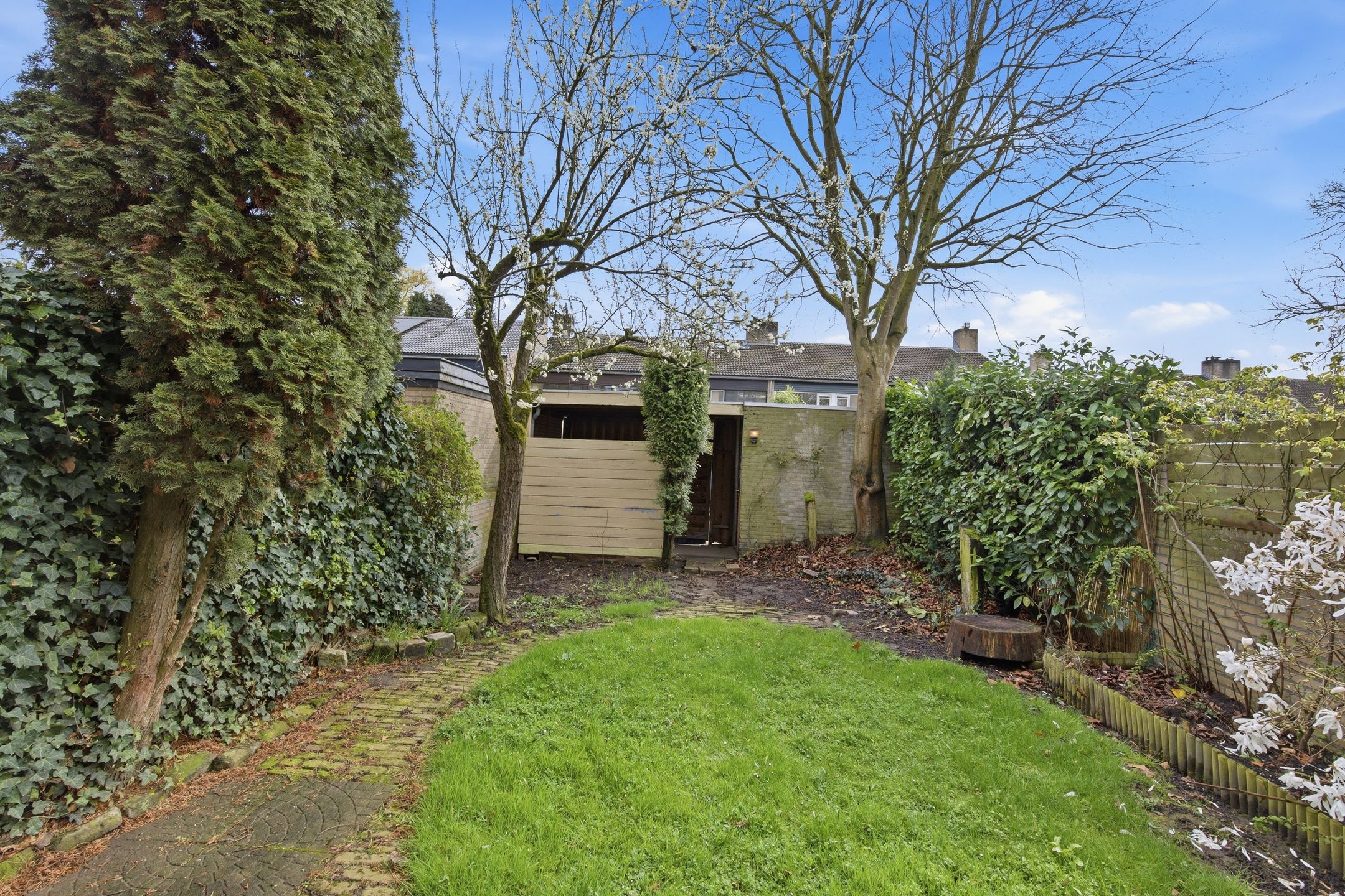 Foto 39 van Weezenhof 3703