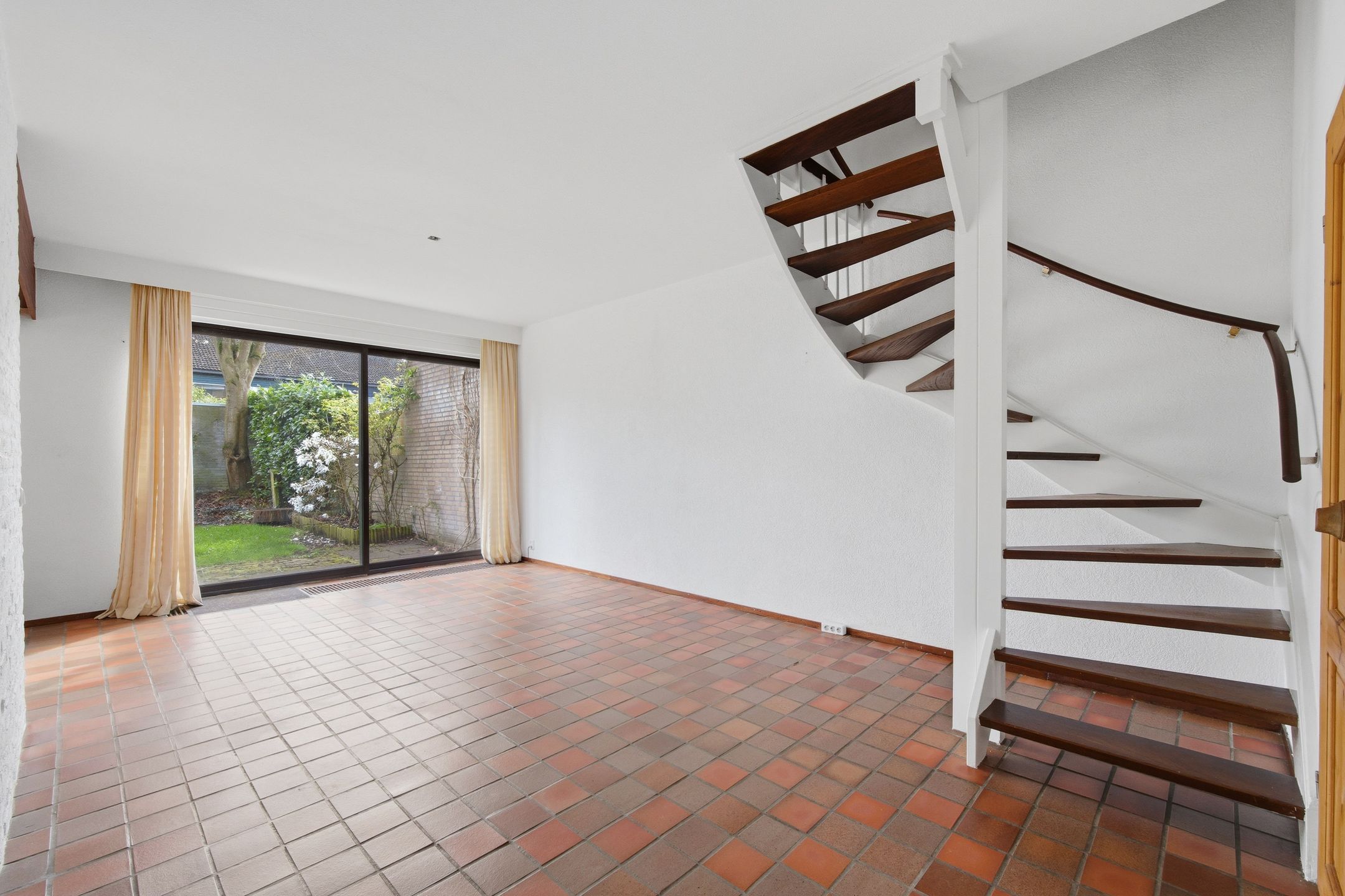 Foto 18 van Weezenhof 3703