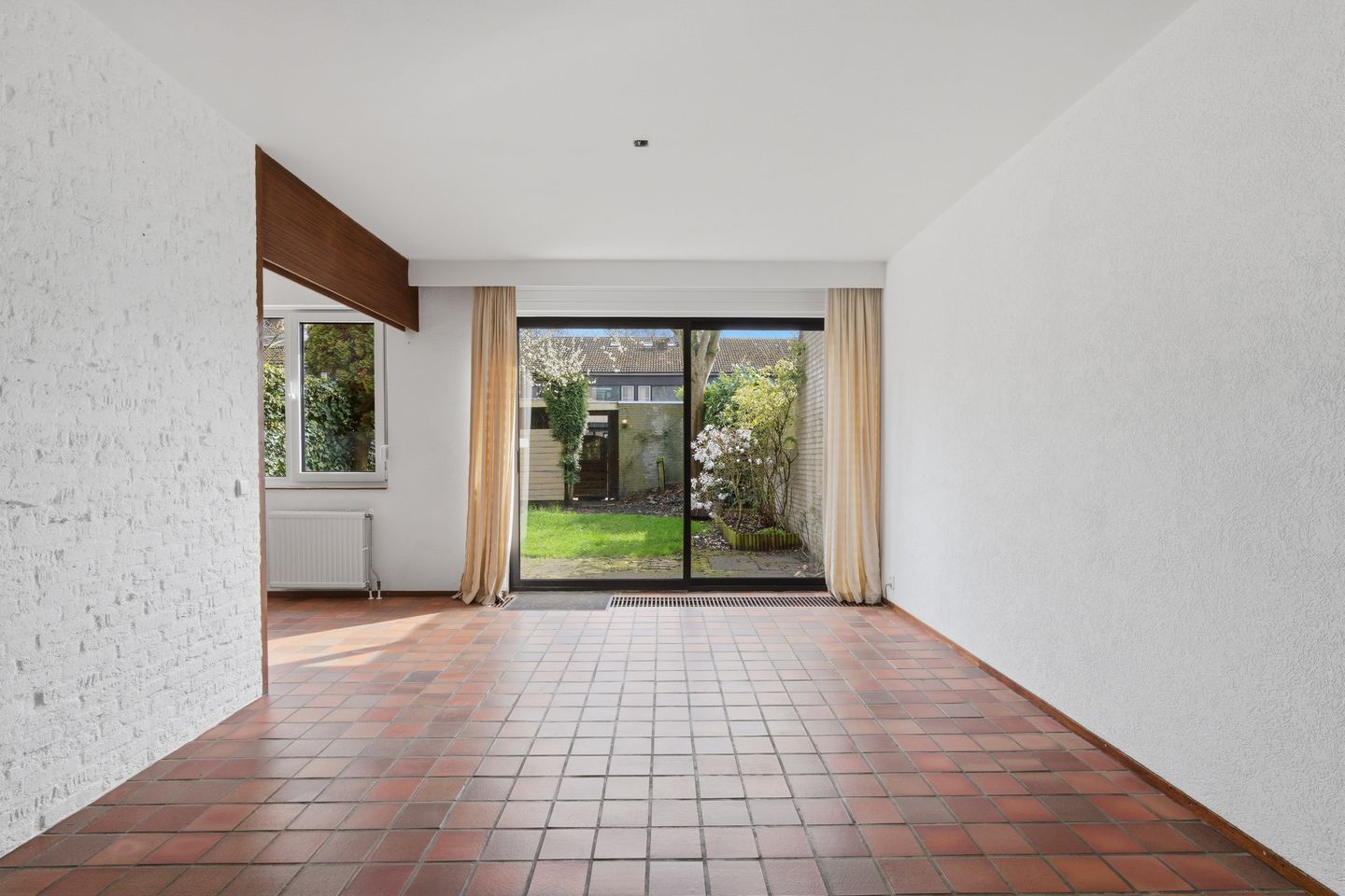 Foto 19 van Weezenhof 3703