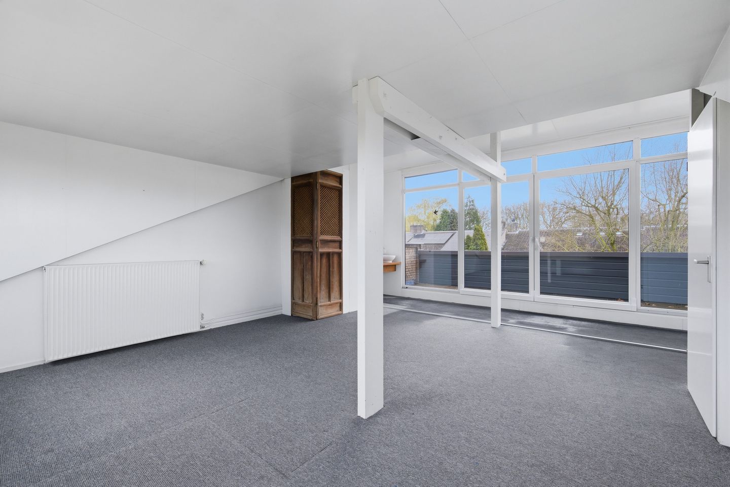 Foto 34 van Weezenhof 3703