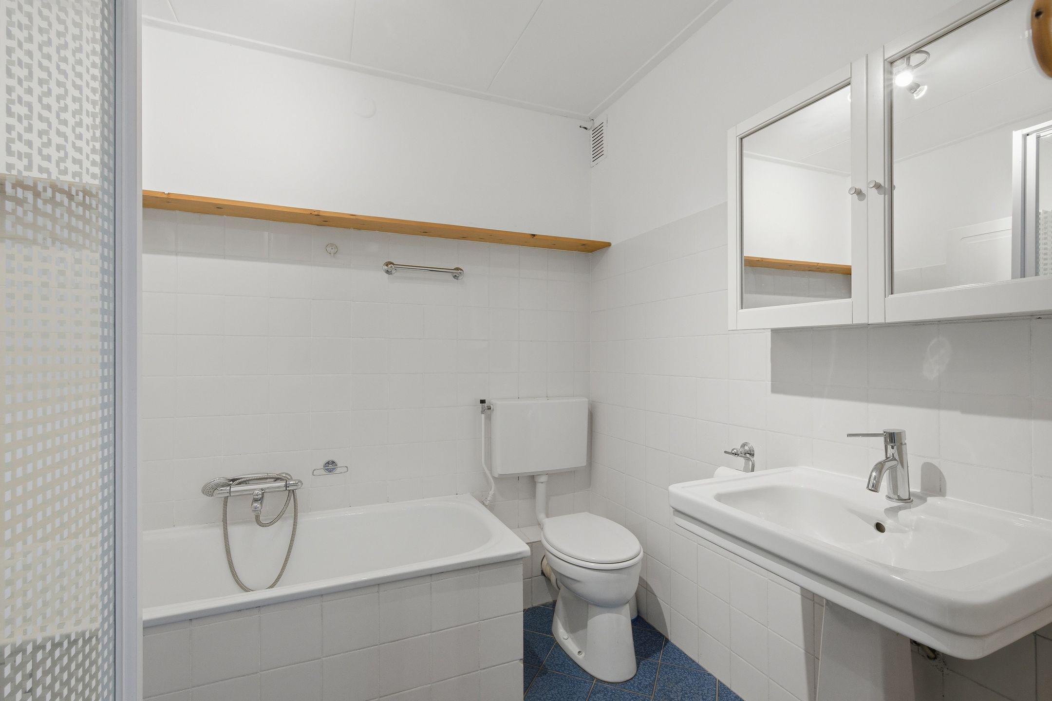 Foto 27 van Weezenhof 3703