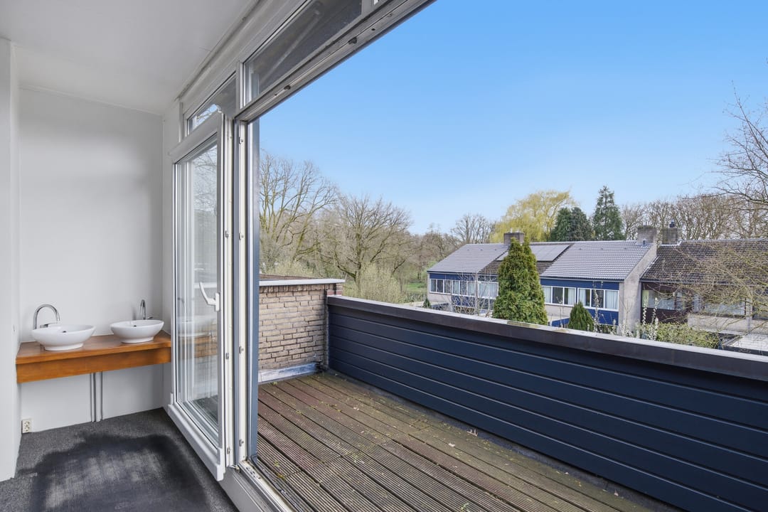 Foto 38 van Weezenhof 3703