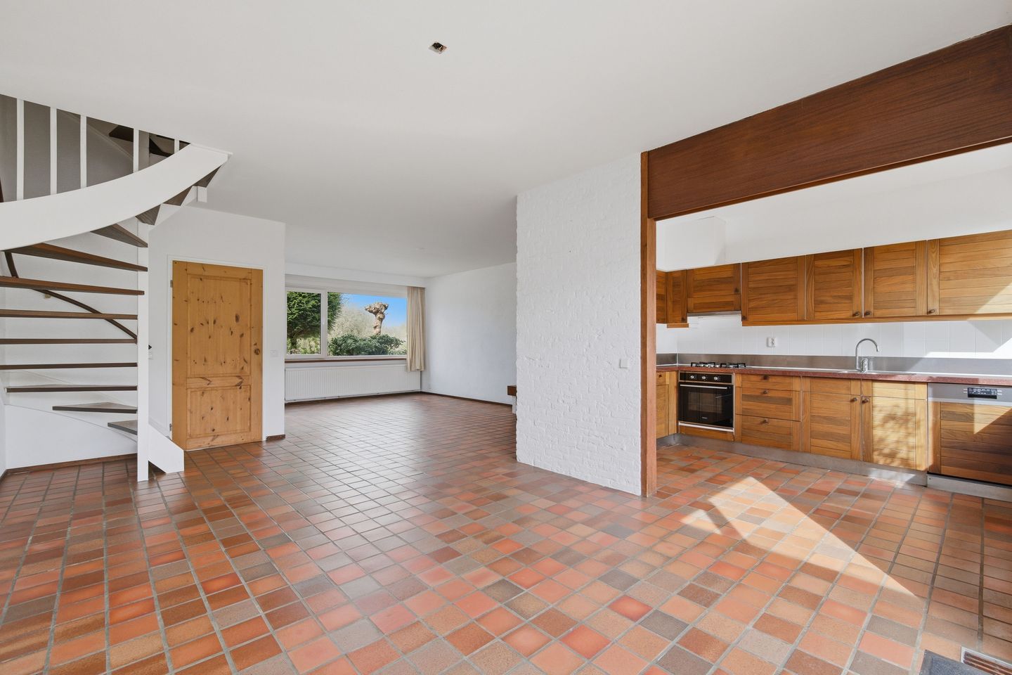 Foto 20 van Weezenhof 3703