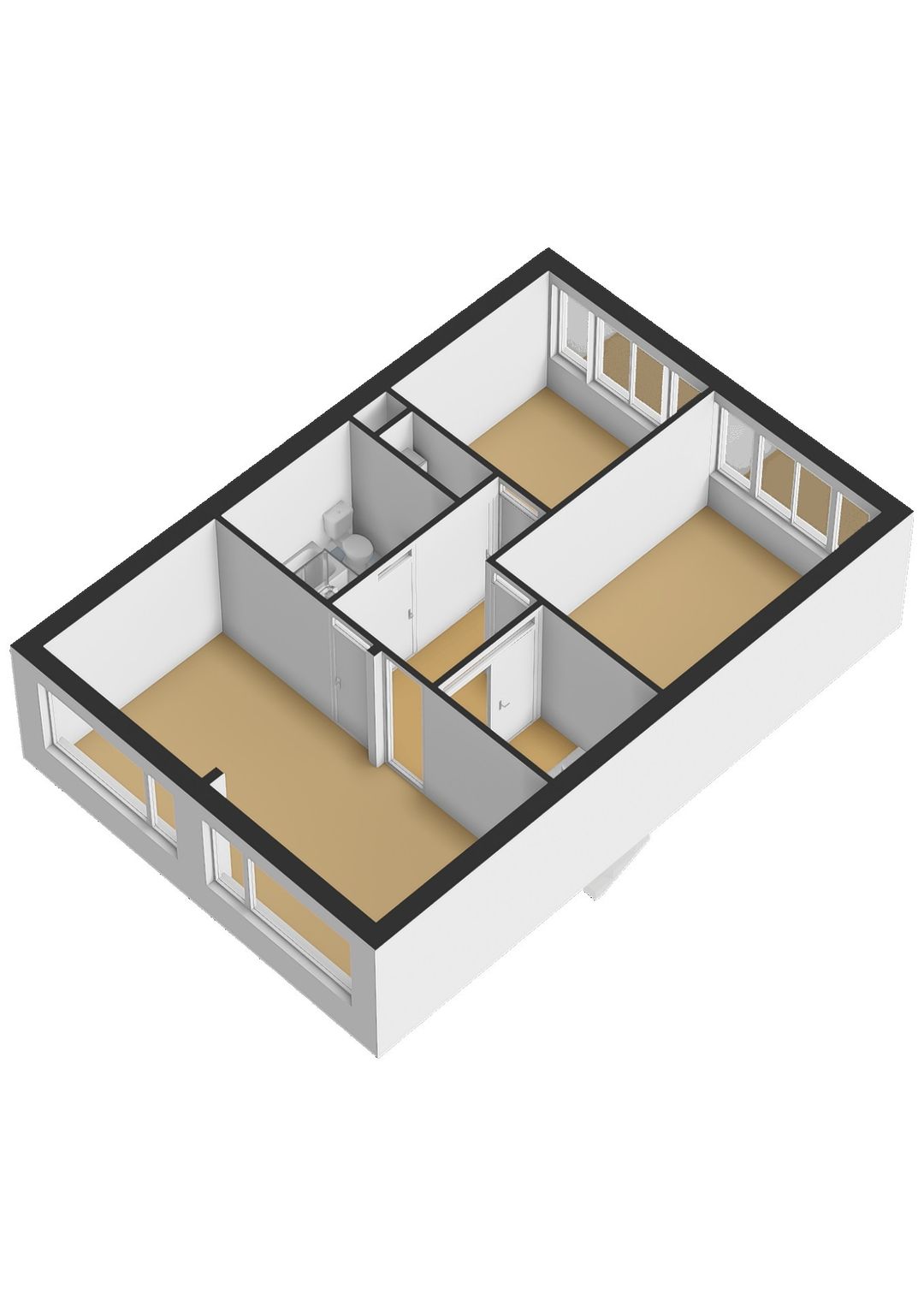 Foto 46 van Weezenhof 3703