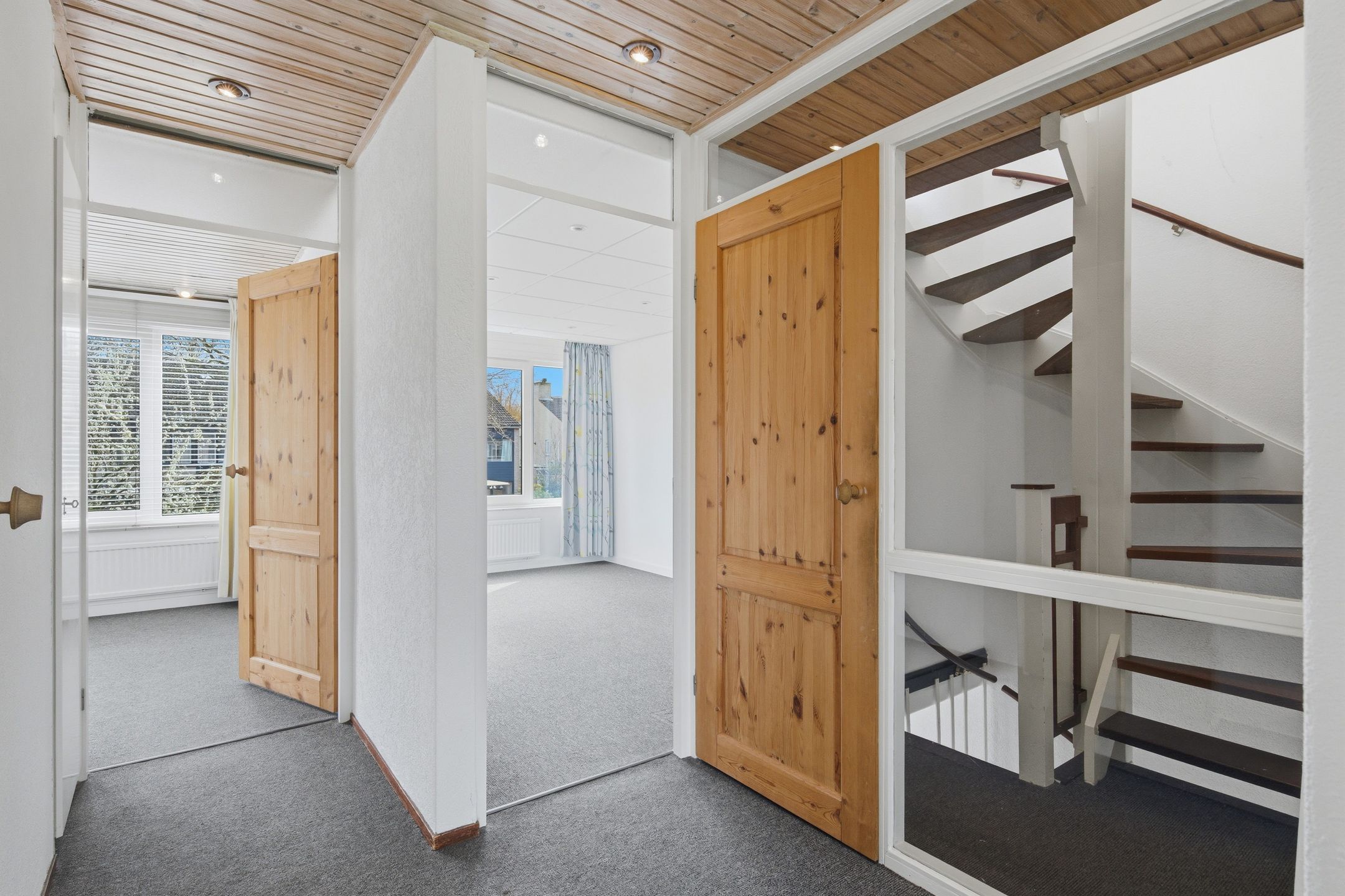 Foto 24 van Weezenhof 3703