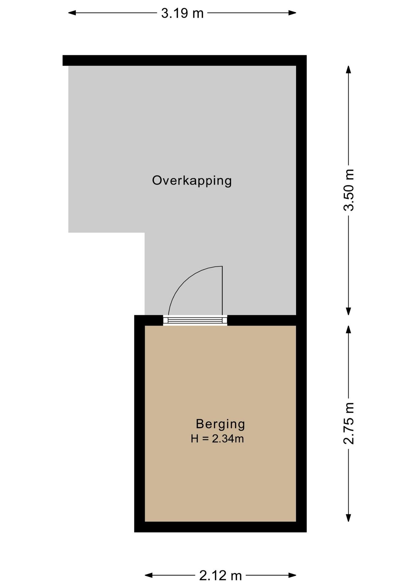 Foto 49 van Weezenhof 3703
