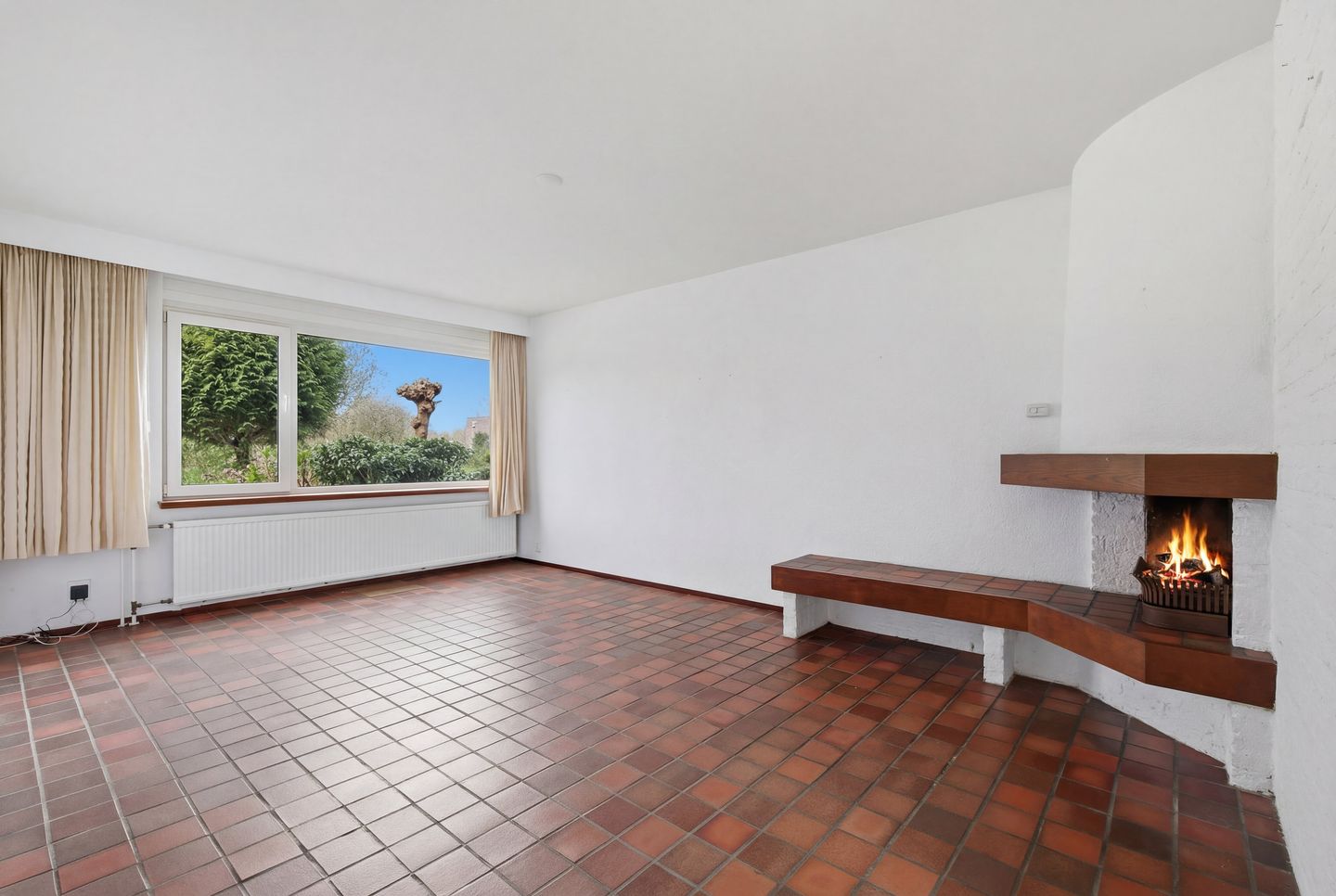 Foto 14 van Weezenhof 3703