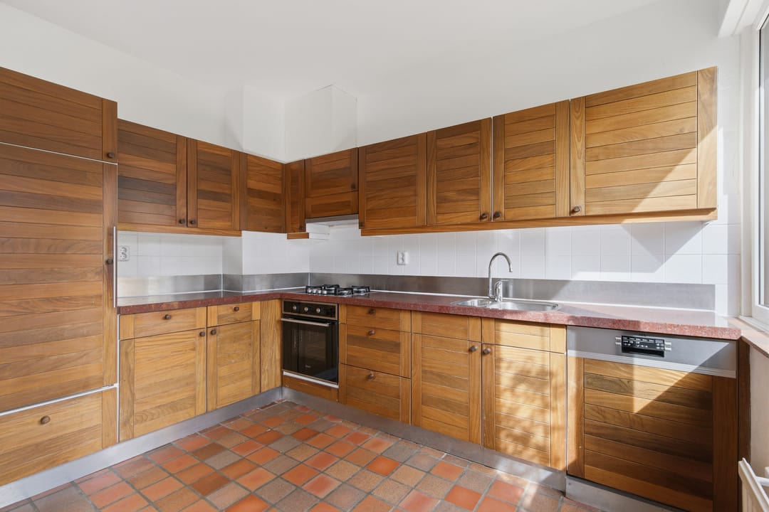 Foto 22 van Weezenhof 3703