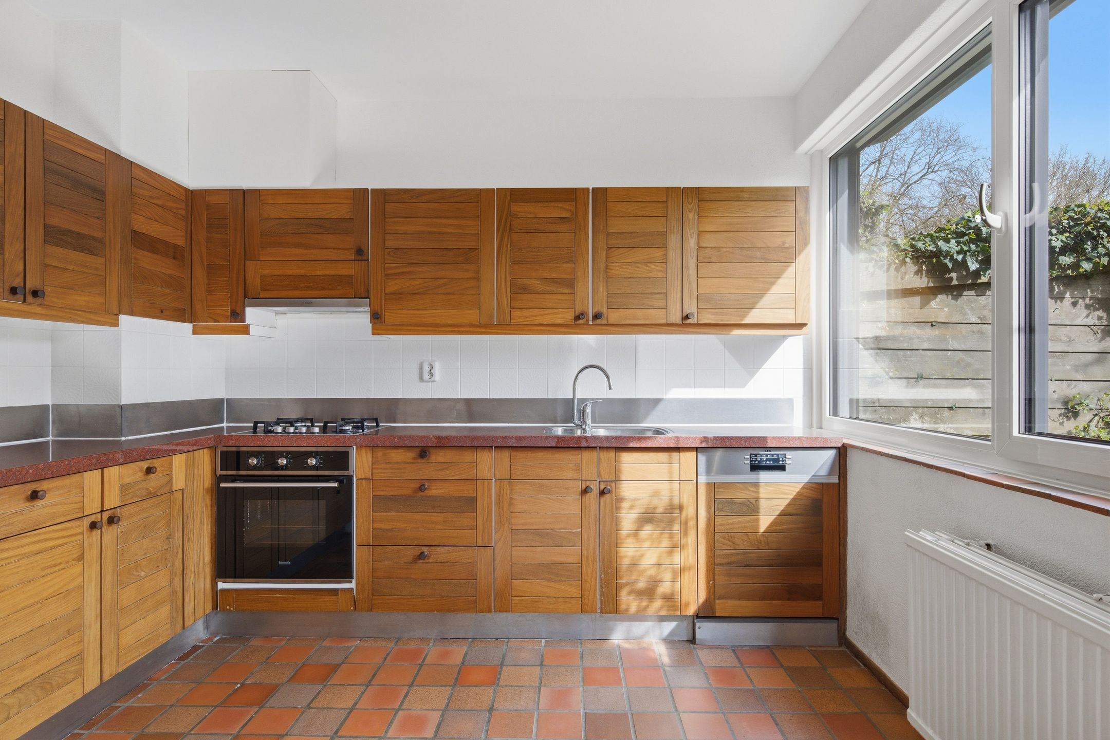 Foto 21 van Weezenhof 3703