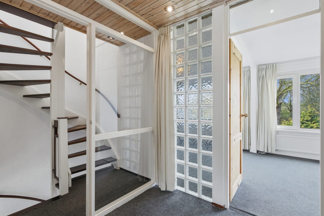 Foto 23 van Weezenhof 3703