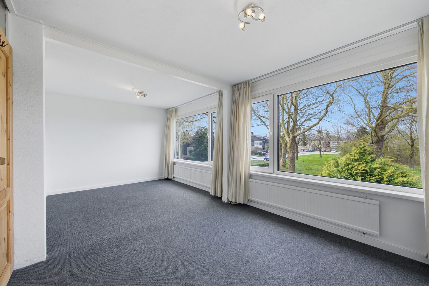 Foto 25 van Weezenhof 3703