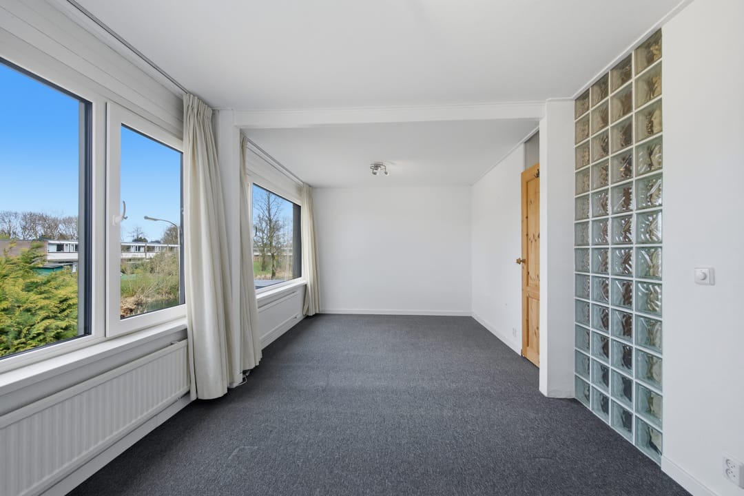 Foto 26 van Weezenhof 3703