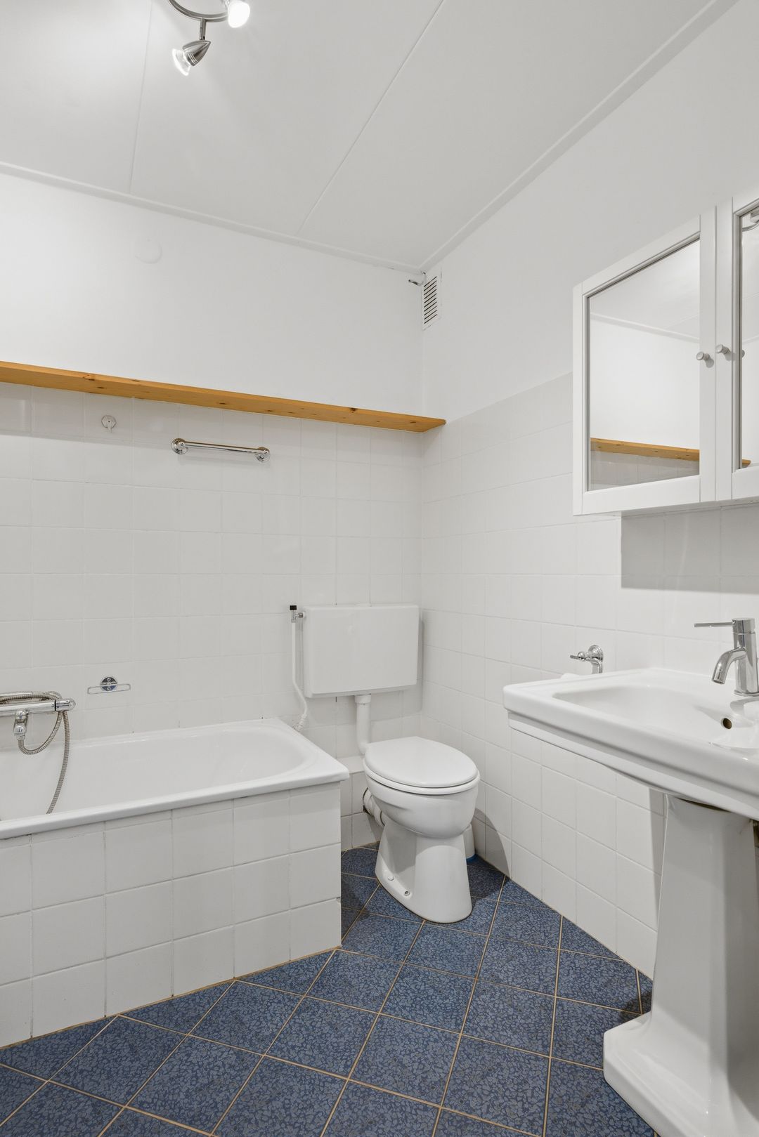 Foto 28 van Weezenhof 3703