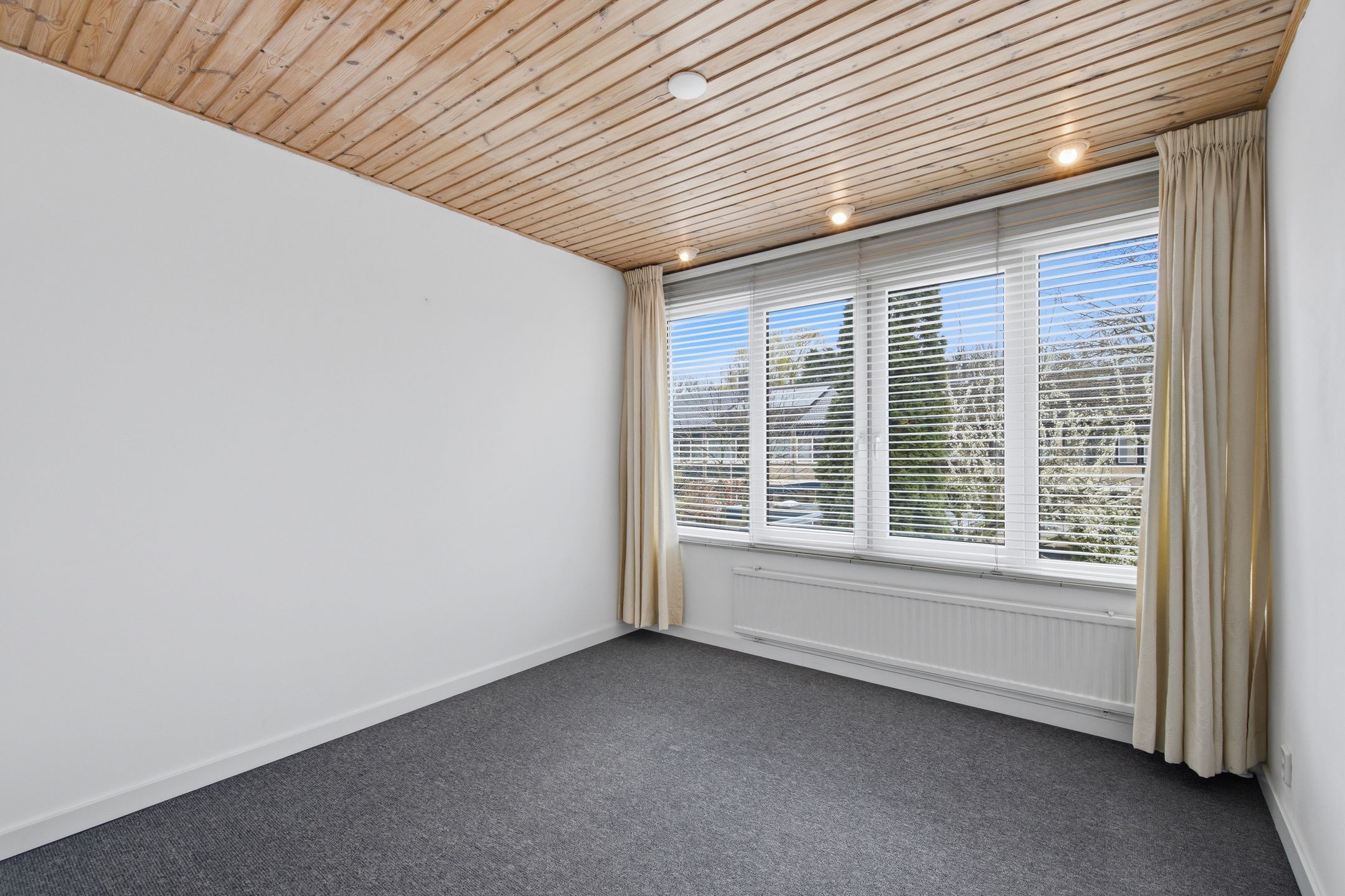 Foto 30 van Weezenhof 3703