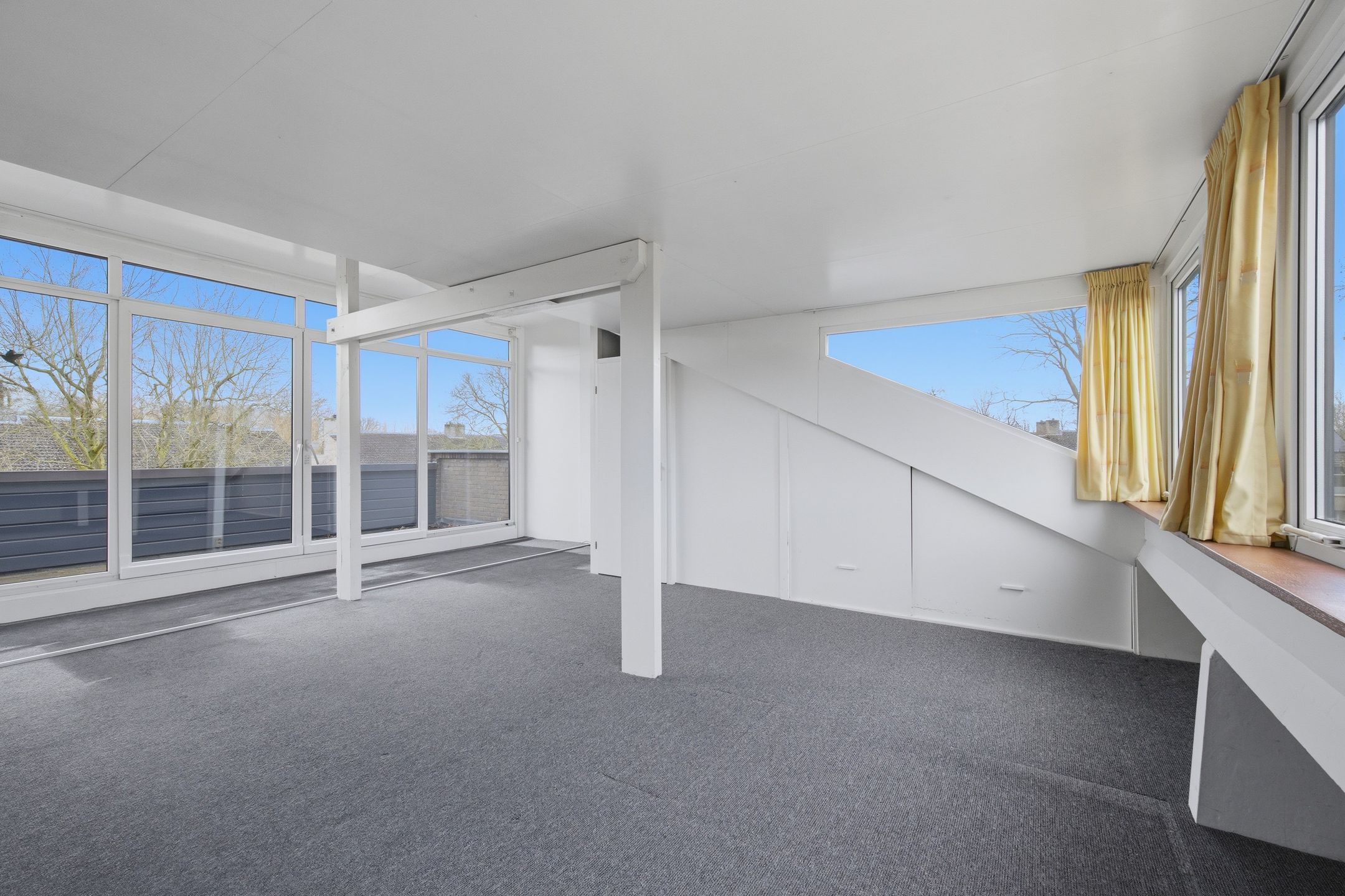 Foto 36 van Weezenhof 3703