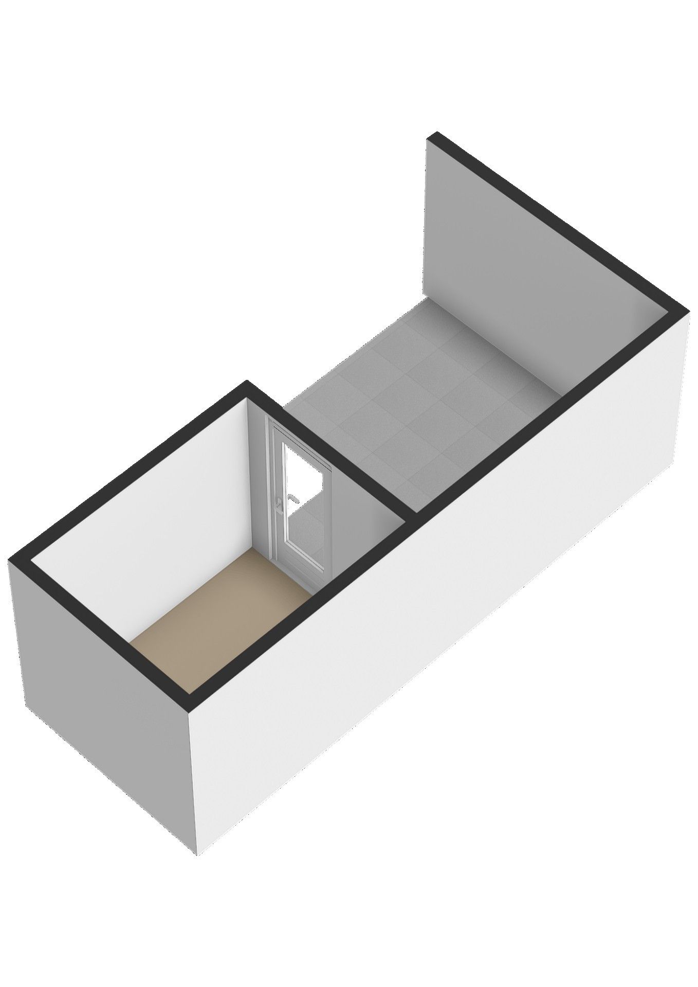 Foto 50 van Weezenhof 3703