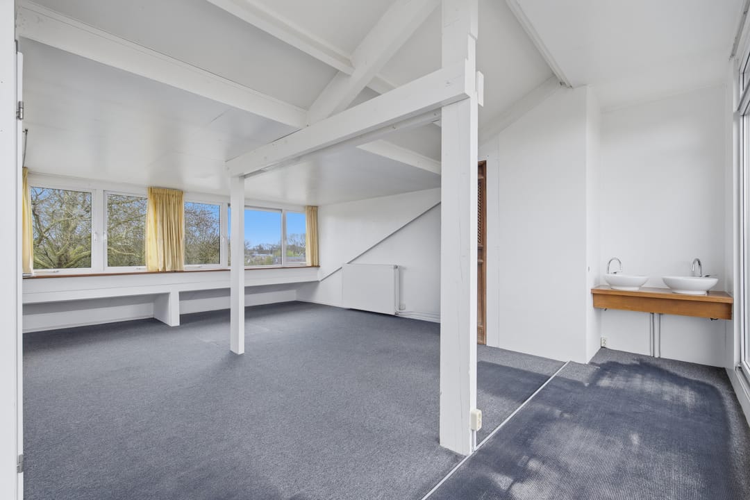 Foto 37 van Weezenhof 3703