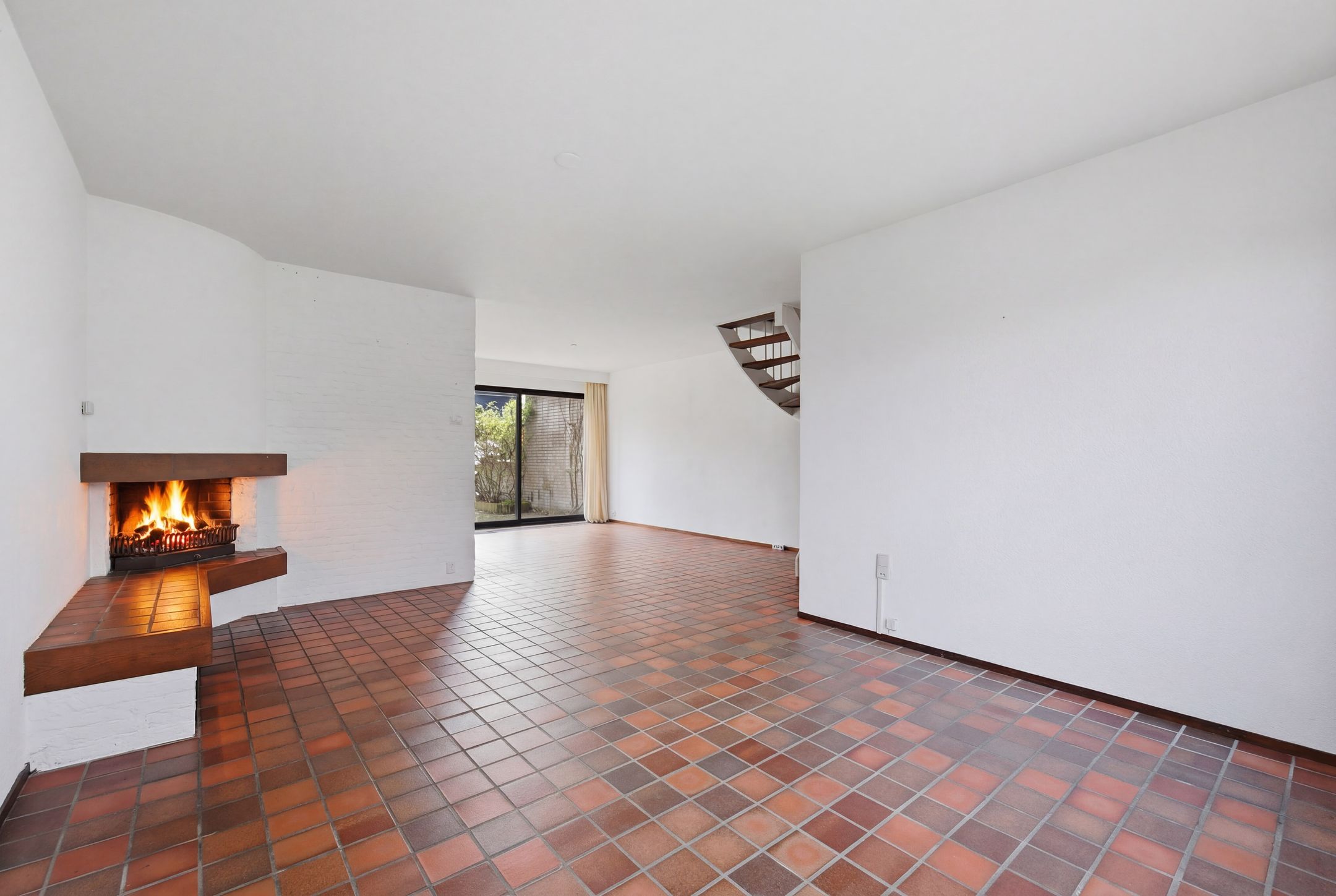 Foto 15 van Weezenhof 3703