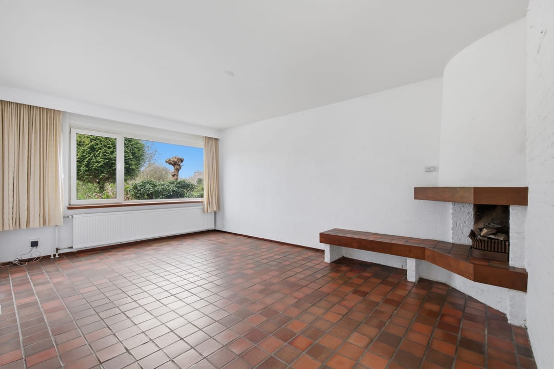 Foto 13 van Weezenhof 3703