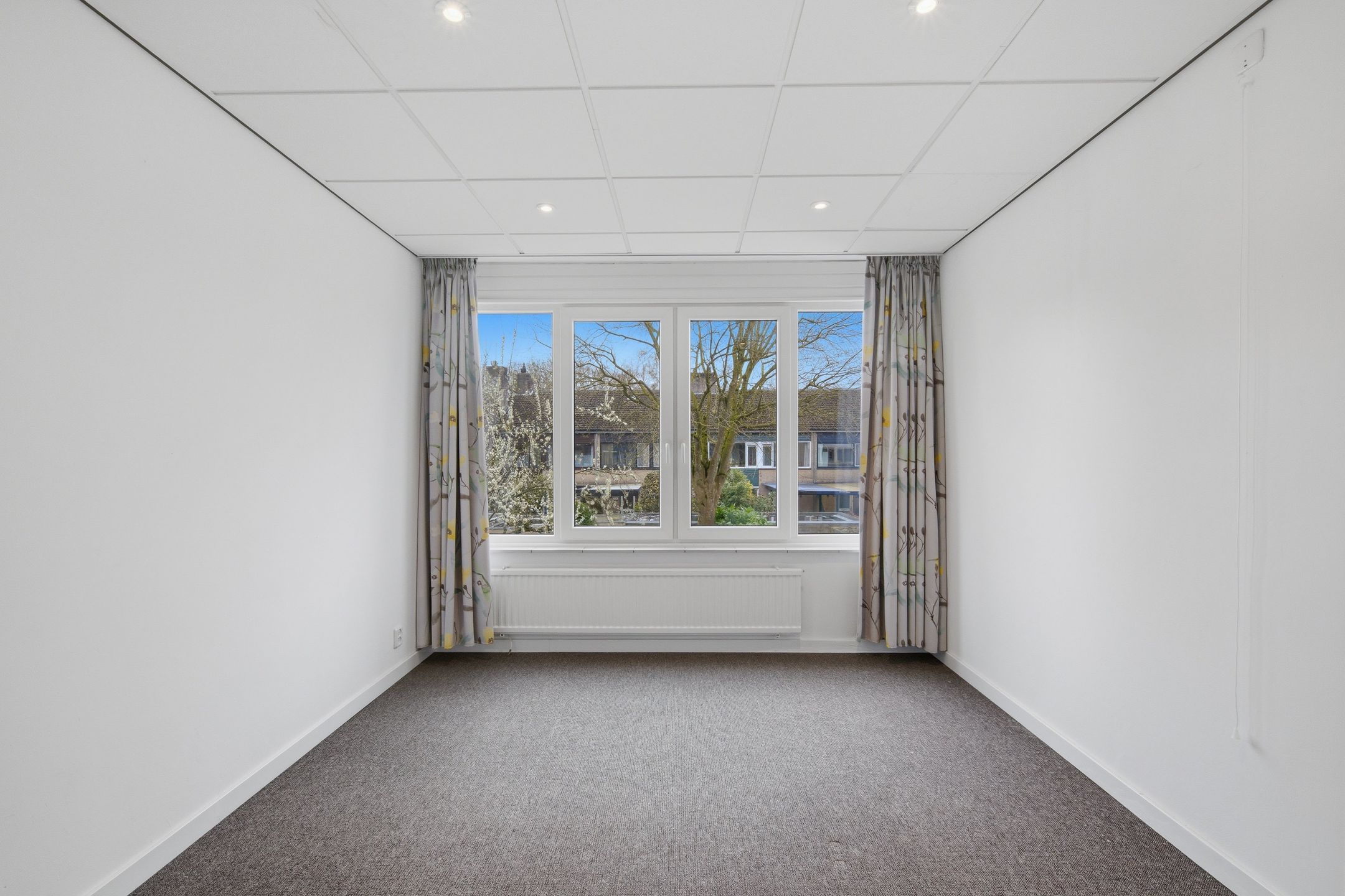 Foto 33 van Weezenhof 3703