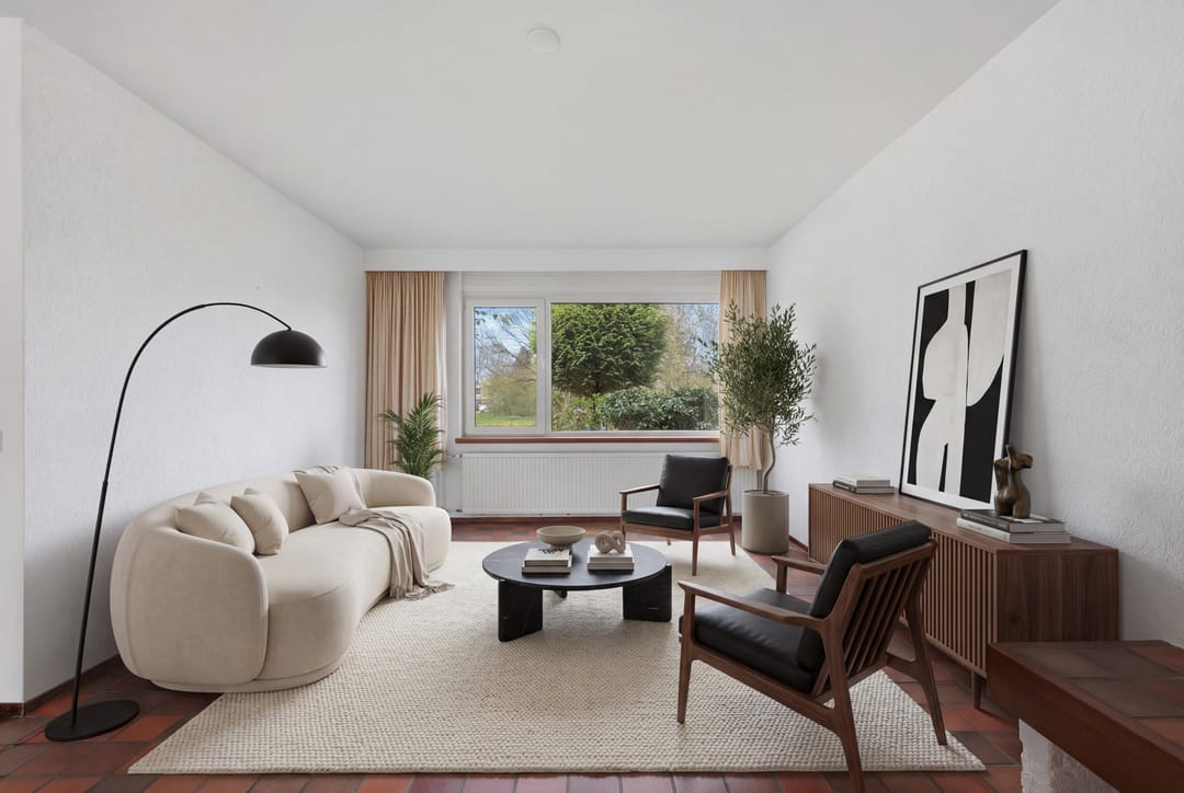 Foto 17 van Weezenhof 3703