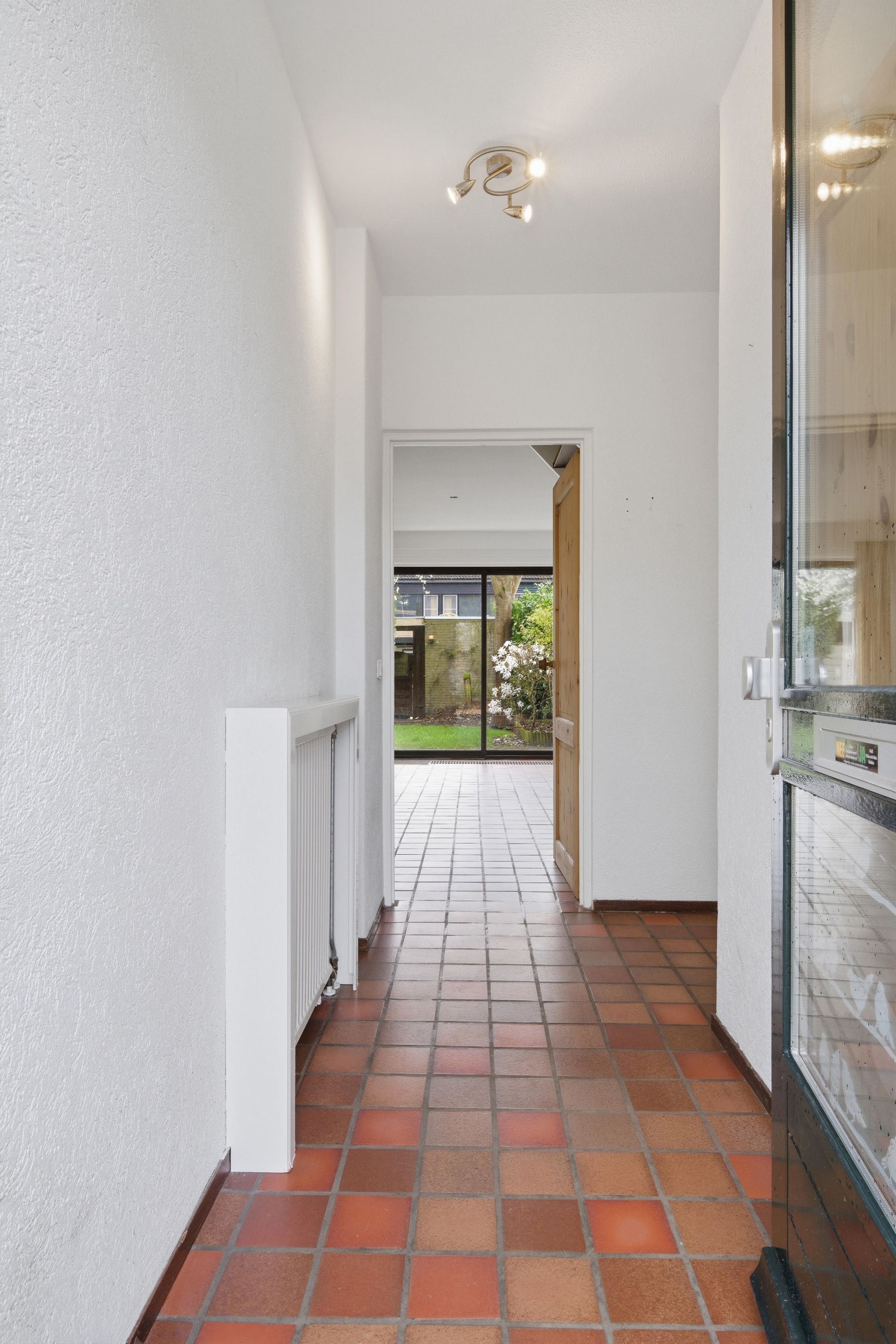 Foto 9 van Weezenhof 3703