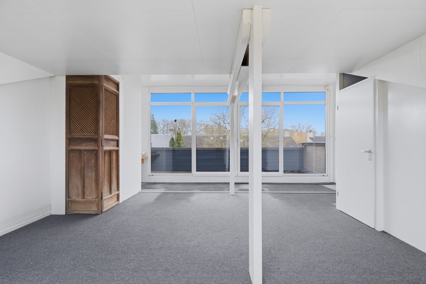 Foto 35 van Weezenhof 3703