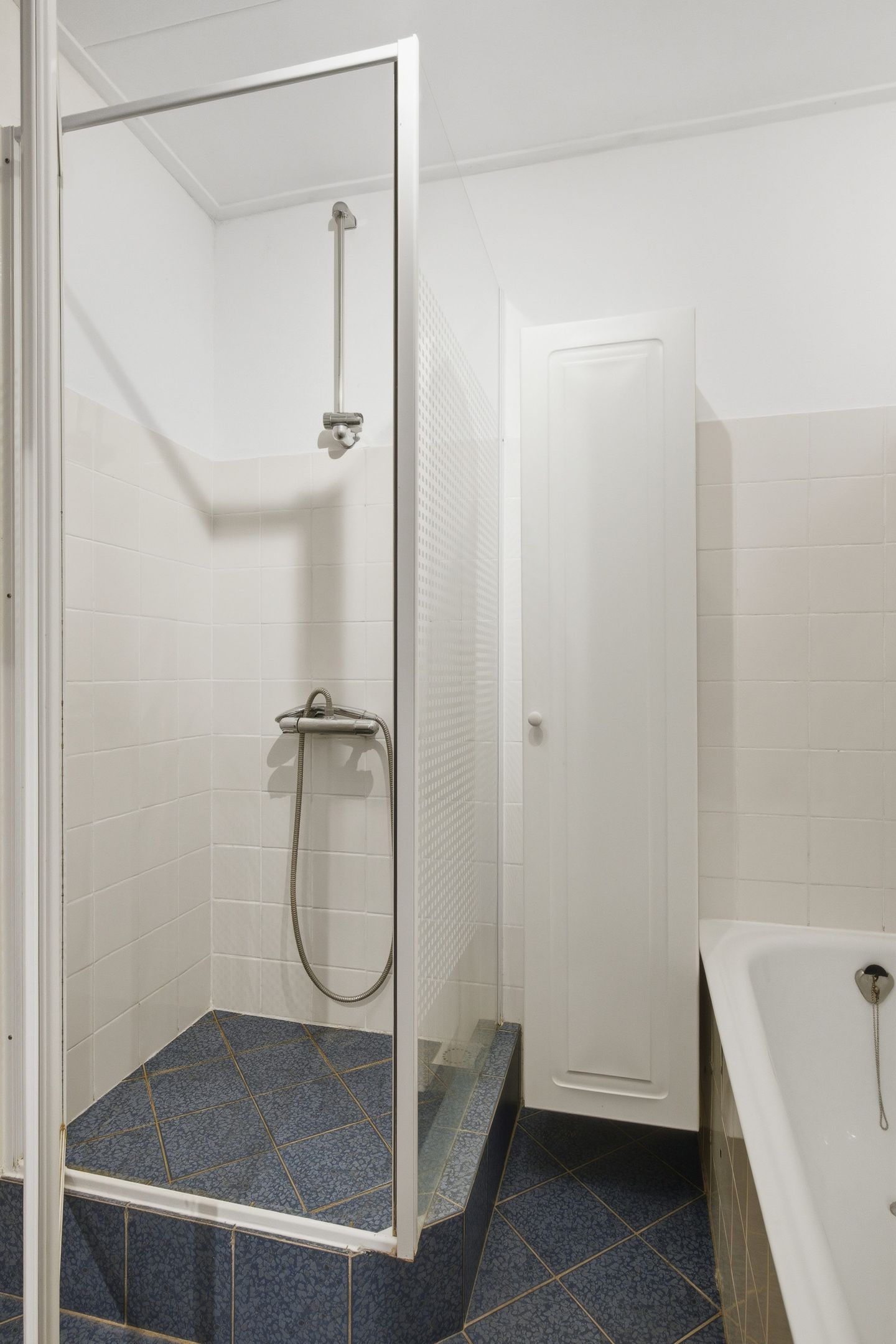 Foto 29 van Weezenhof 3703