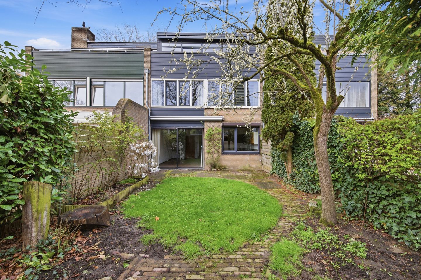 Foto 40 van Weezenhof 3703