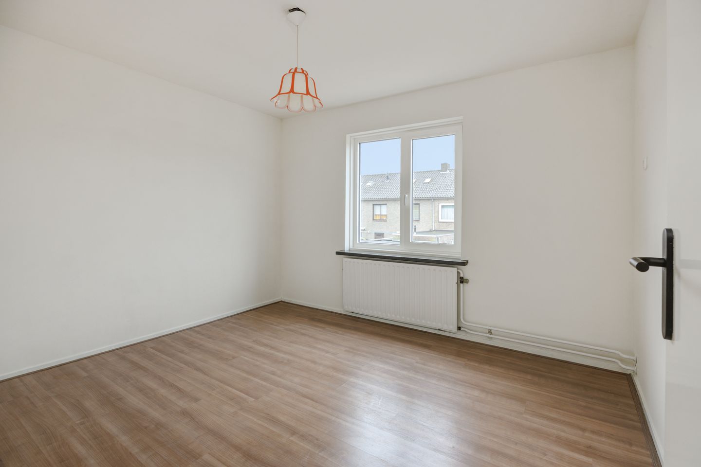 Foto 10 van Erik de Rodestraat 18