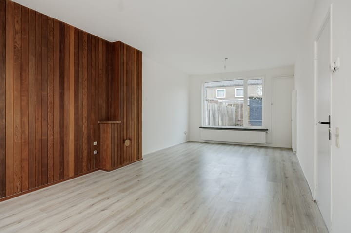 Foto 4 van Erik de Rodestraat 18