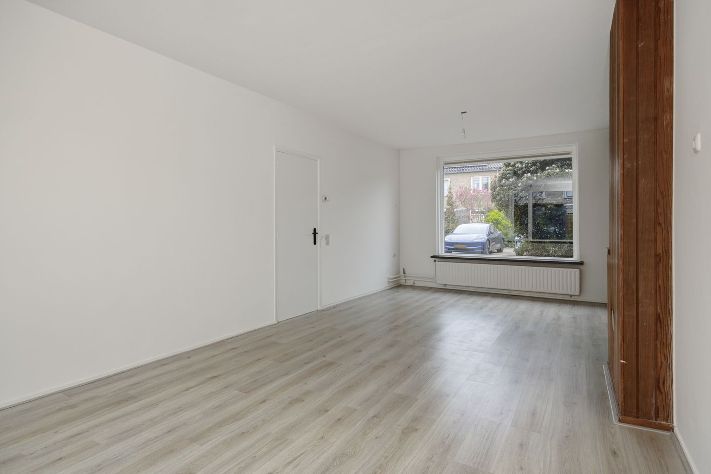 Foto 5 van Erik de Rodestraat 18