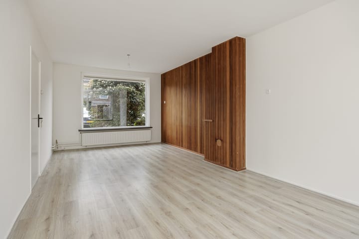 Foto 2 van Erik de Rodestraat 18