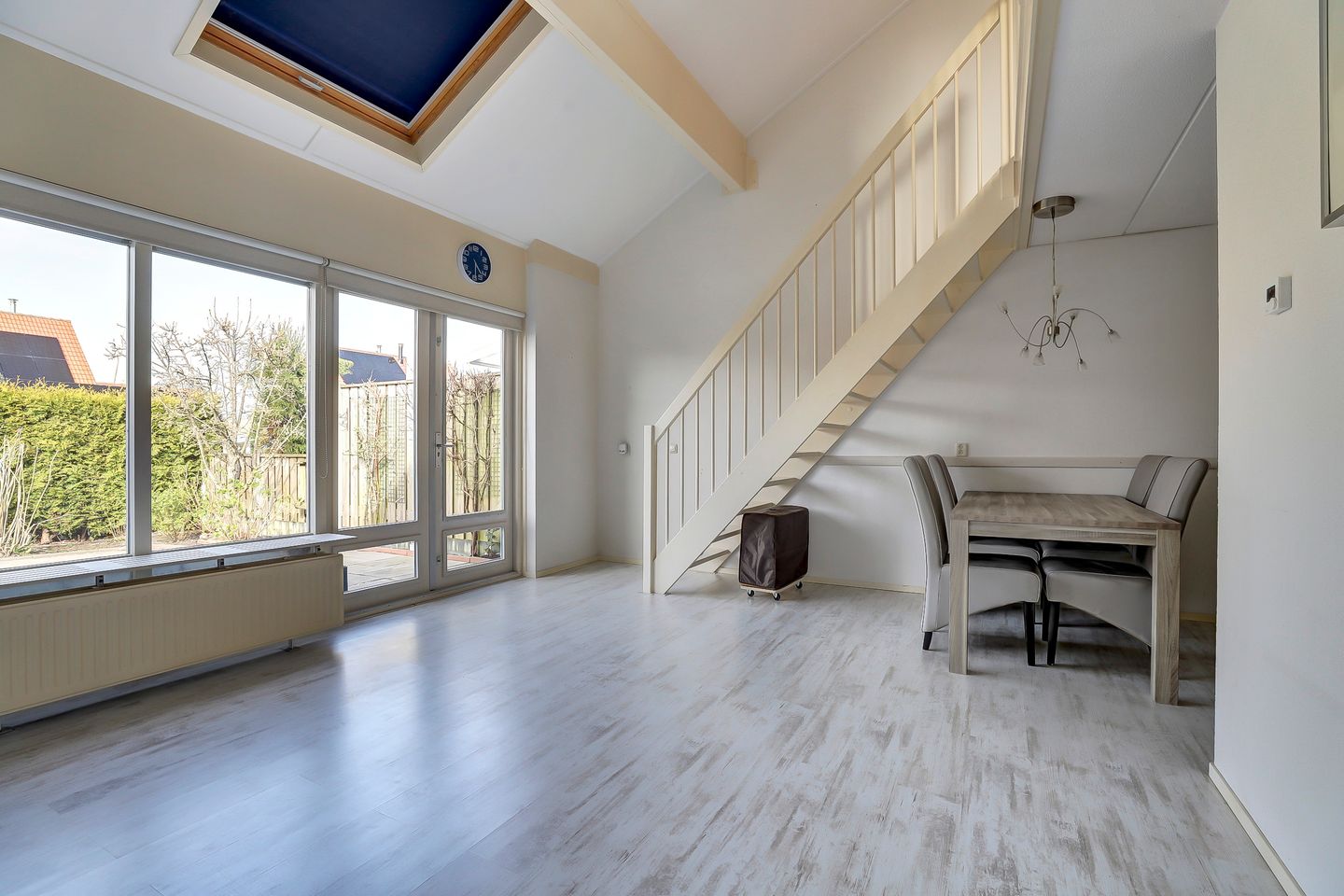 Foto 5 van Kemphaan 30