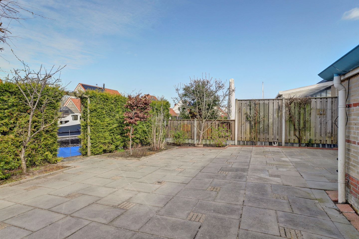 Foto 20 van Kemphaan 30