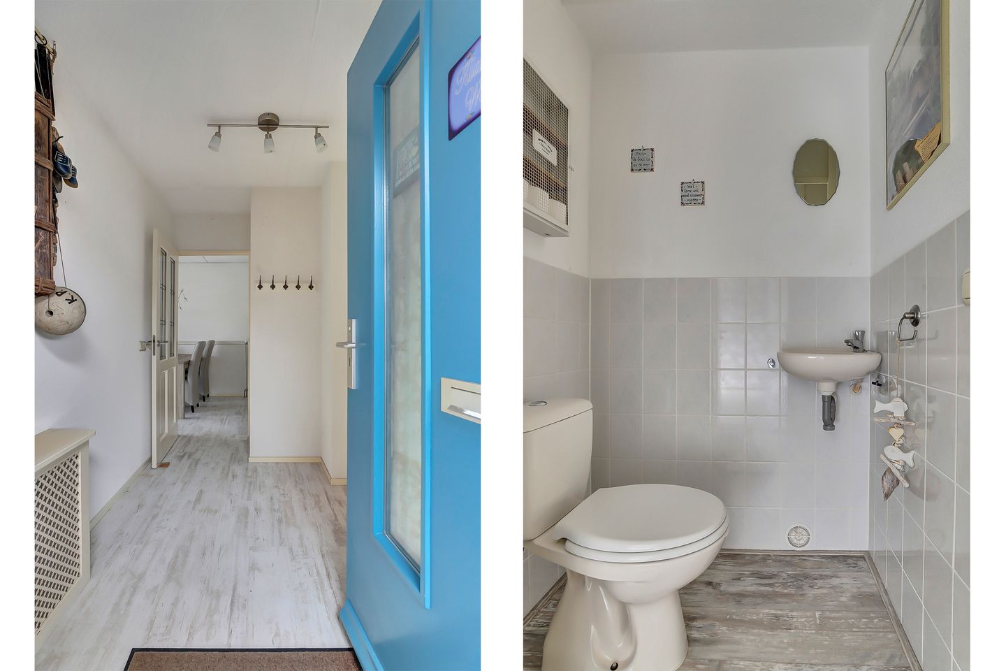 Foto 14 van Kemphaan 30