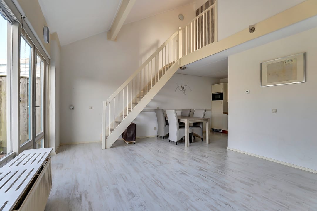 Foto 7 van Kemphaan 30