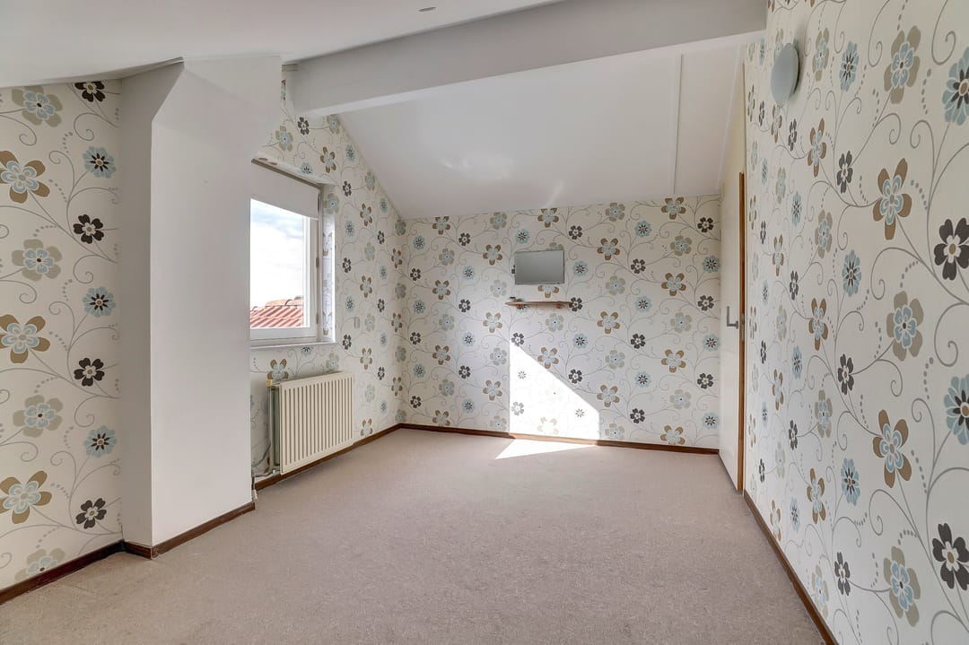 Foto 16 van Kemphaan 30