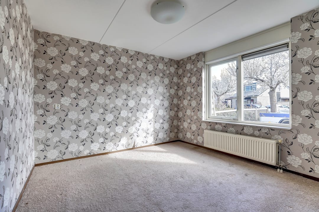 Foto 13 van Kemphaan 30