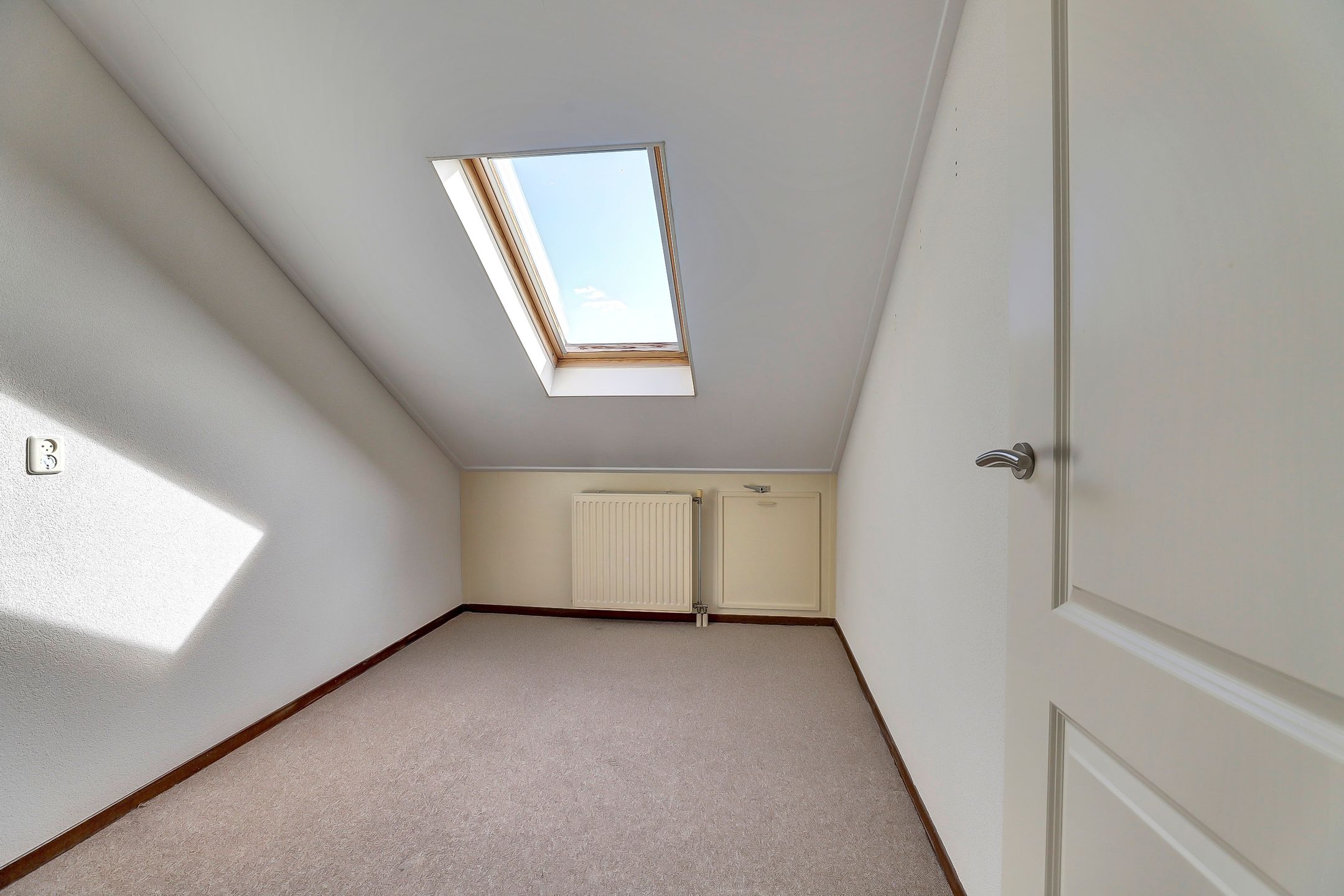 Foto 18 van Kemphaan 30