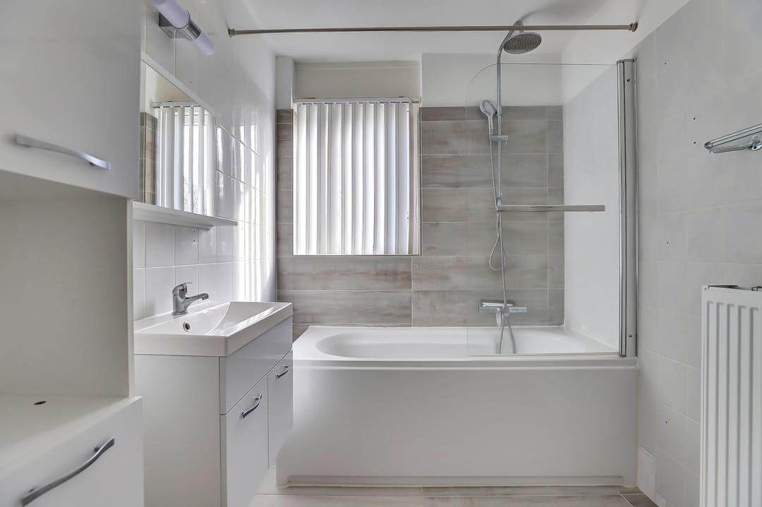 Foto 11 van Kemphaan 30