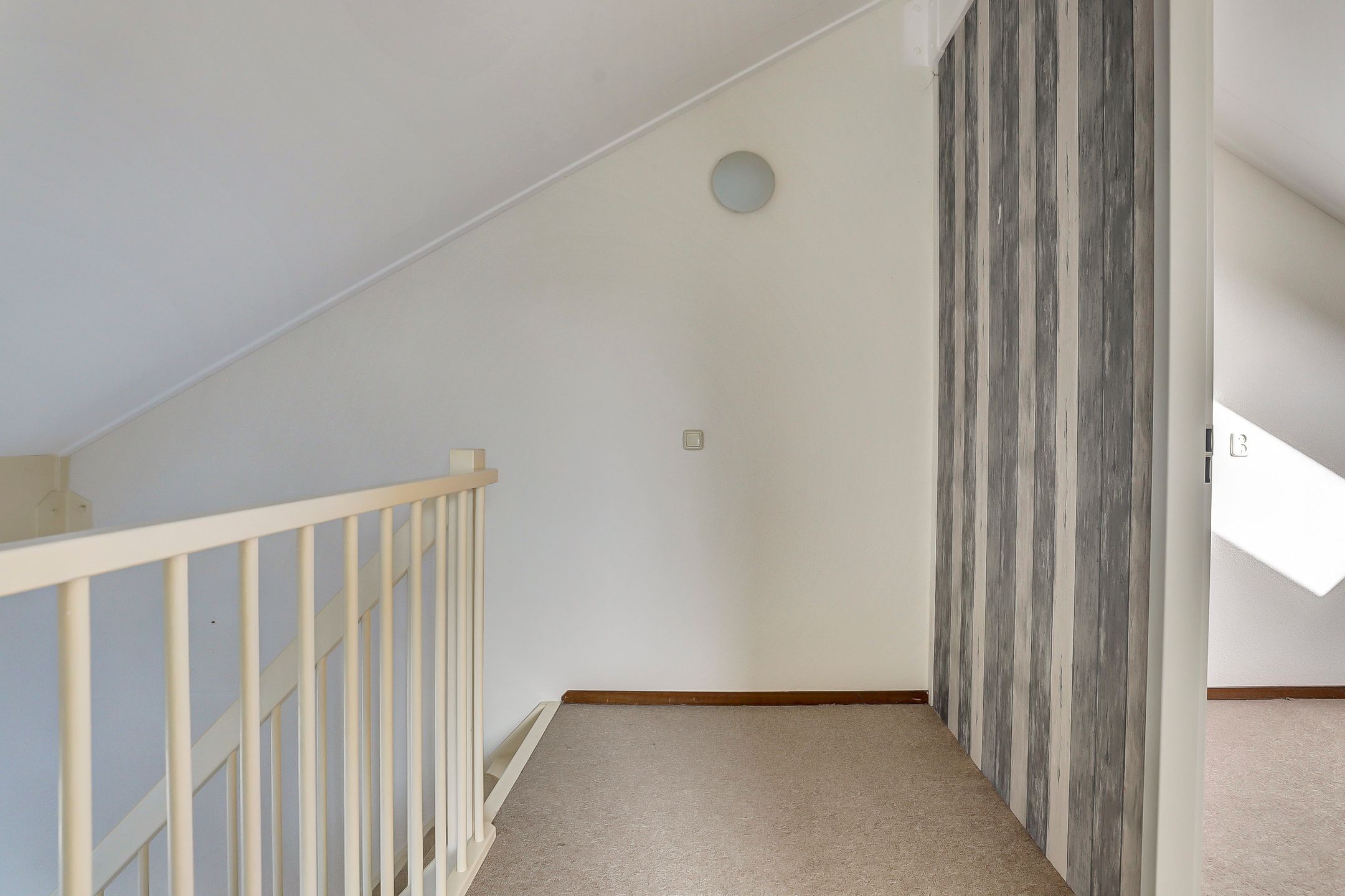 Foto 15 van Kemphaan 30