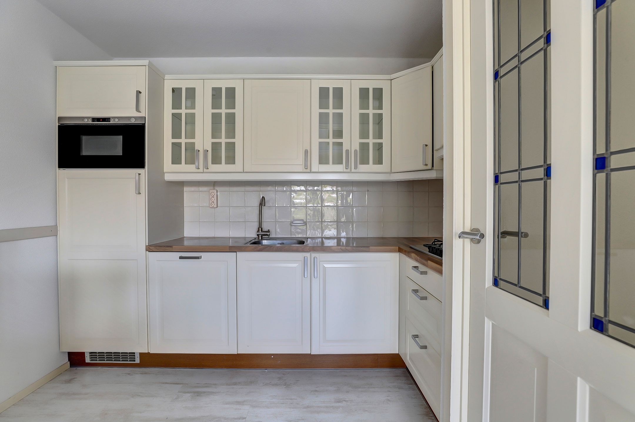 Foto 9 van Kemphaan 30