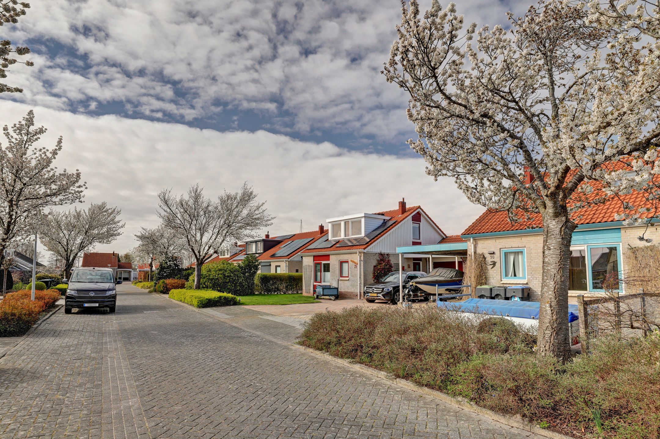 Foto 24 van Kemphaan 30