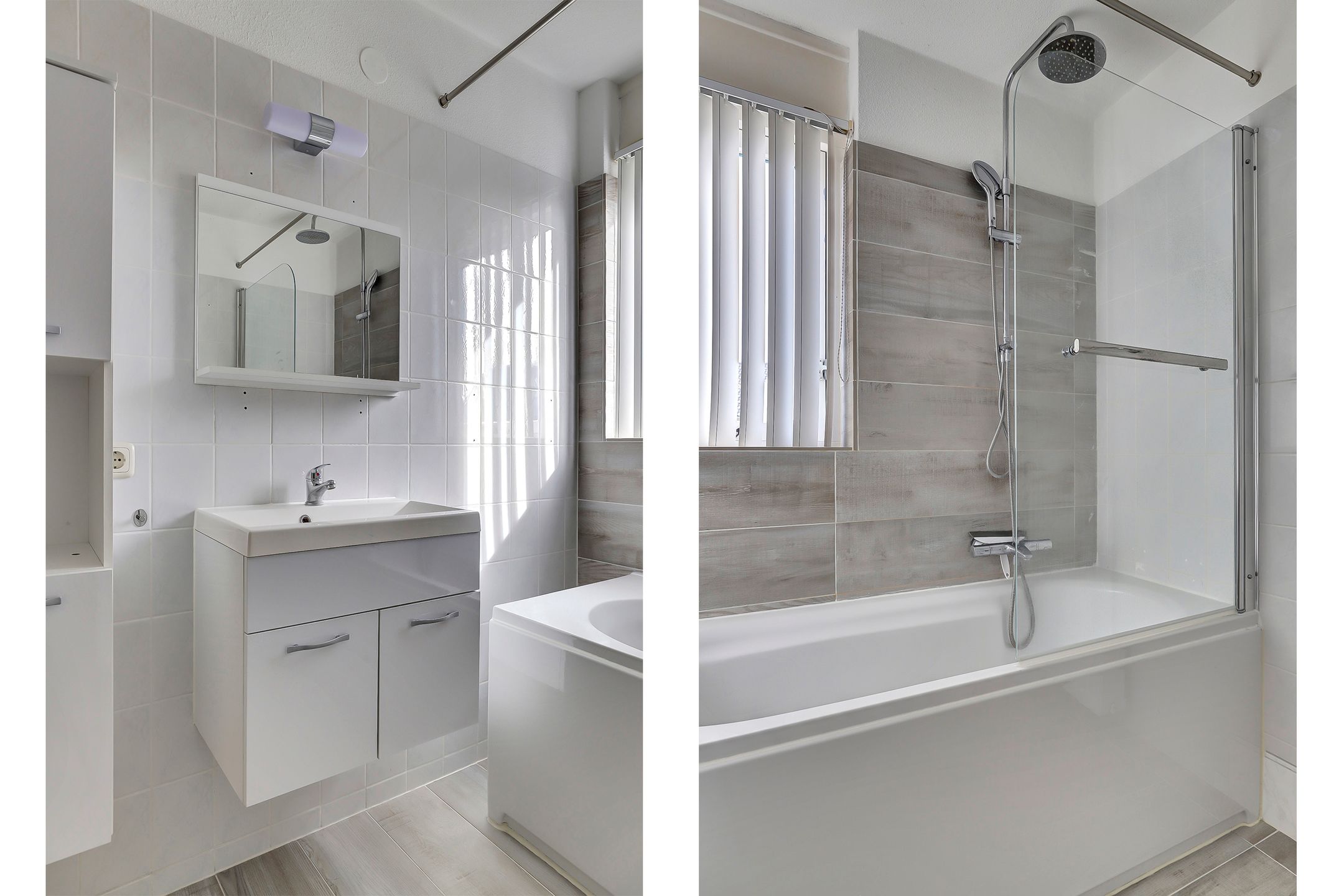 Foto 12 van Kemphaan 30