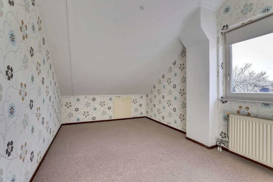 Foto 17 van Kemphaan 30